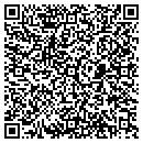QR code with Taber David A MD contacts