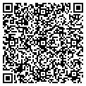 QR code with Harrisjames contacts
