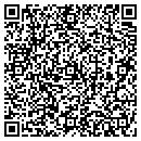 QR code with Thomas P Seasly Md contacts