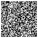 QR code with Healthy Changes contacts