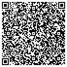 QR code with Thomas R Gruszynski Inc contacts