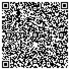 QR code with Hernandez Brothers Plaster LLC contacts