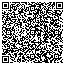 QR code with Thomas Scott MD contacts
