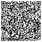 QR code with Thompson Larry G MD contacts
