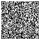 QR code with Parsons & Assoc contacts