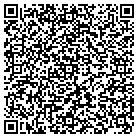 QR code with Cary Goldsmith Appraisals contacts