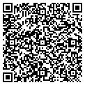QR code with W R Construction LLC contacts