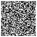 QR code with H K  Flagging, Inc contacts