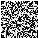 QR code with Tom Daniel MD contacts