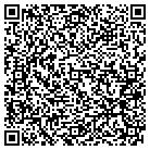 QR code with Donia Adams Roberts contacts