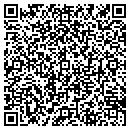 QR code with Brm Gateway Disaster Recovery contacts