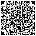 QR code with John E Trautman Rev contacts