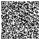 QR code with Toper Sibel MD contacts