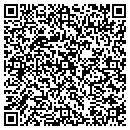 QR code with Homescape Inc contacts