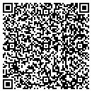 QR code with Toper Ziya D MD contacts