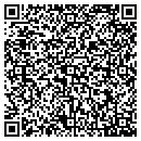 QR code with Pick-Up Truck Parts contacts