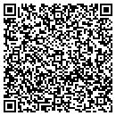 QR code with Detroit Public Schools contacts