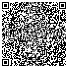 QR code with Detroit Public Schools contacts