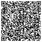 QR code with Schreck Net Enterprises LLC contacts
