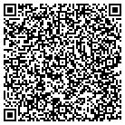 QR code with Drilco Construction & Boring LLC contacts
