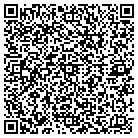 QR code with Ed Little Construction contacts