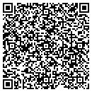QR code with Fairoaks Const Inc contacts