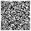 QR code with Caldwell Virdyn R contacts