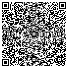 QR code with Classic Title & Abstract contacts