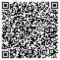 QR code with Detroit Public Schools contacts