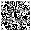 QR code with Kenoyer Timothy contacts