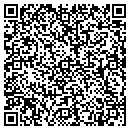 QR code with Carey Group contacts