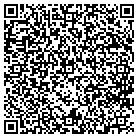 QR code with Gary Lyles Homes LLC contacts