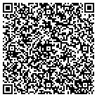 QR code with Secure Resolutions Inc contacts