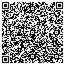 QR code with Inclination LLC contacts