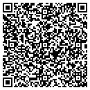 QR code with Grandcomet contacts