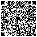 QR code with Jona Communications contacts