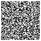 QR code with Special Occasions Service contacts