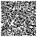 QR code with Warren Ashlee M MD contacts