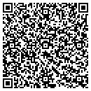 QR code with Castracane Thomas C contacts
