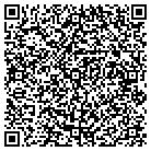 QR code with Logan County Judges Office contacts