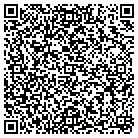 QR code with Jackson Resources Inc contacts