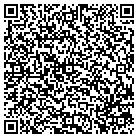 QR code with C & G Enrollment Solutions contacts