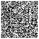 QR code with Jade Kingdom Creations contacts