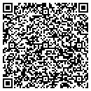 QR code with Leftridge Henry O contacts