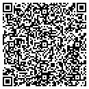 QR code with Embree Electric contacts