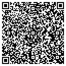 QR code with James D Wynne contacts