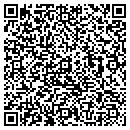 QR code with James I Gray contacts