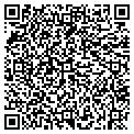QR code with Leslie Stansbery contacts