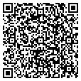 QR code with James Kim contacts