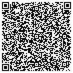 QR code with Liberty In Christ House Of Worship contacts